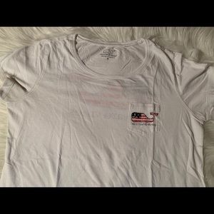 Vineyard Vines Shirts